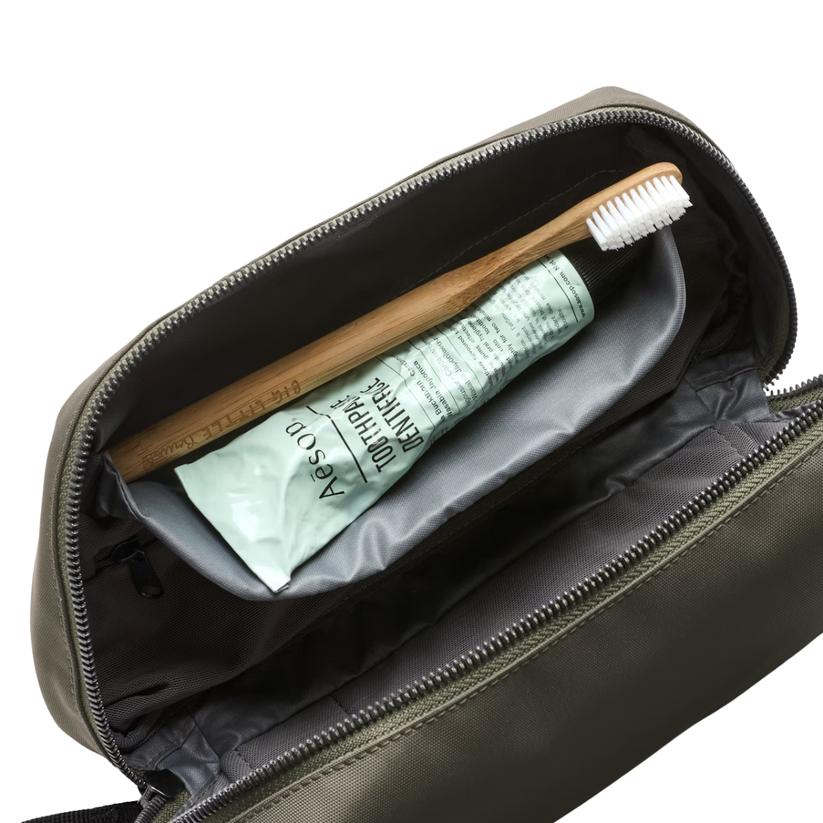 Bellroy Toiletry Kit Plus