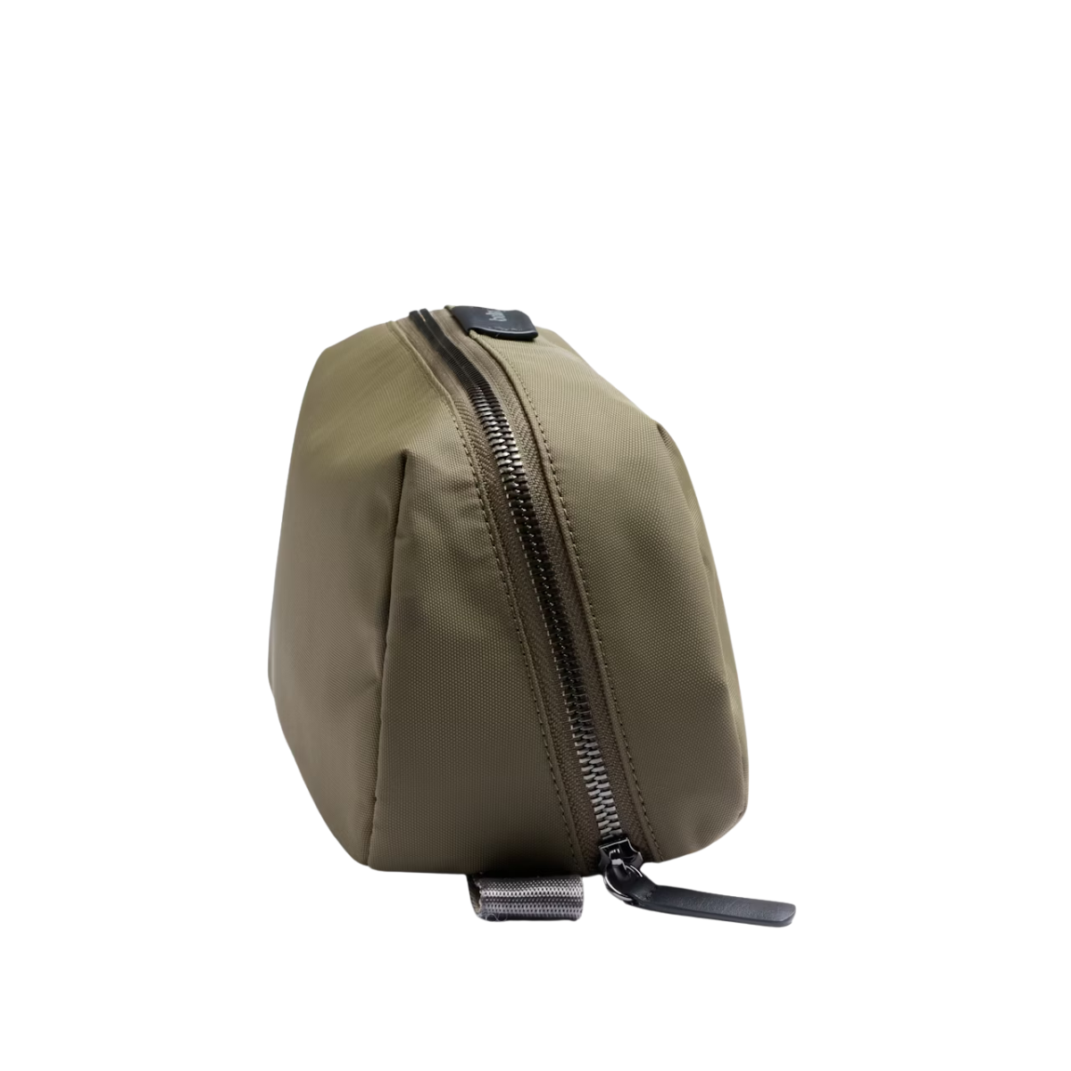 Bellroy Toiletry Kit Plus