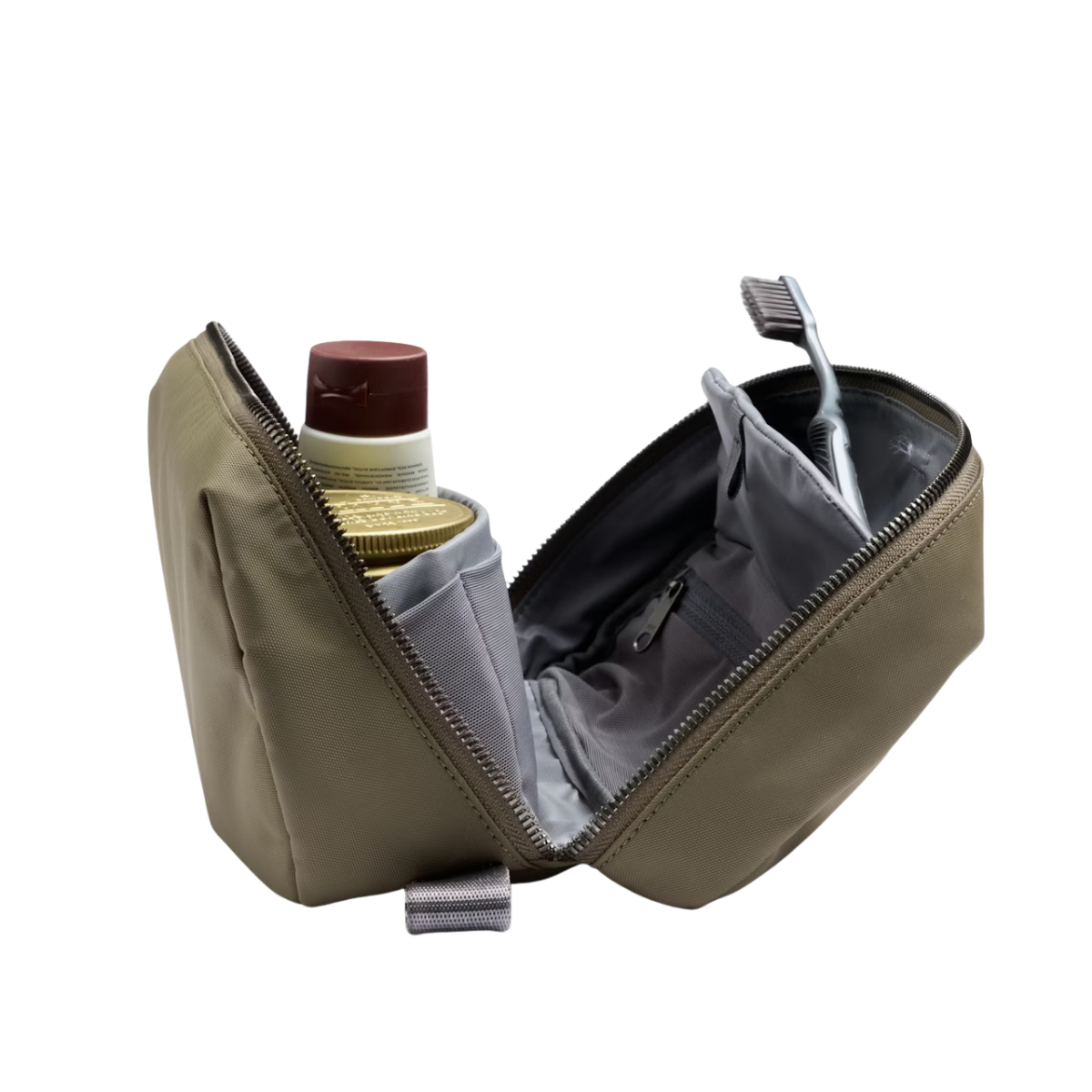 Bellroy Toiletry Kit Plus
