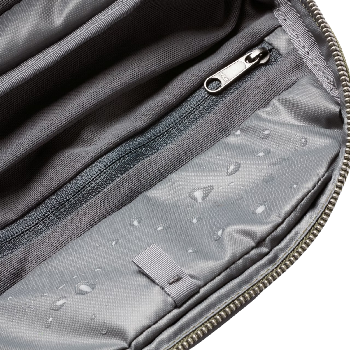 Bellroy Toiletry Kit Plus