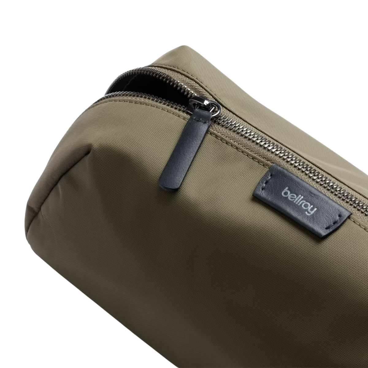 Bellroy Toiletry Kit Plus