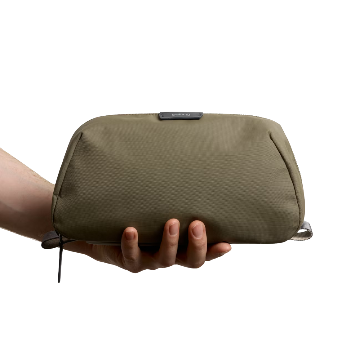 Bellroy Toiletry Kit Plus