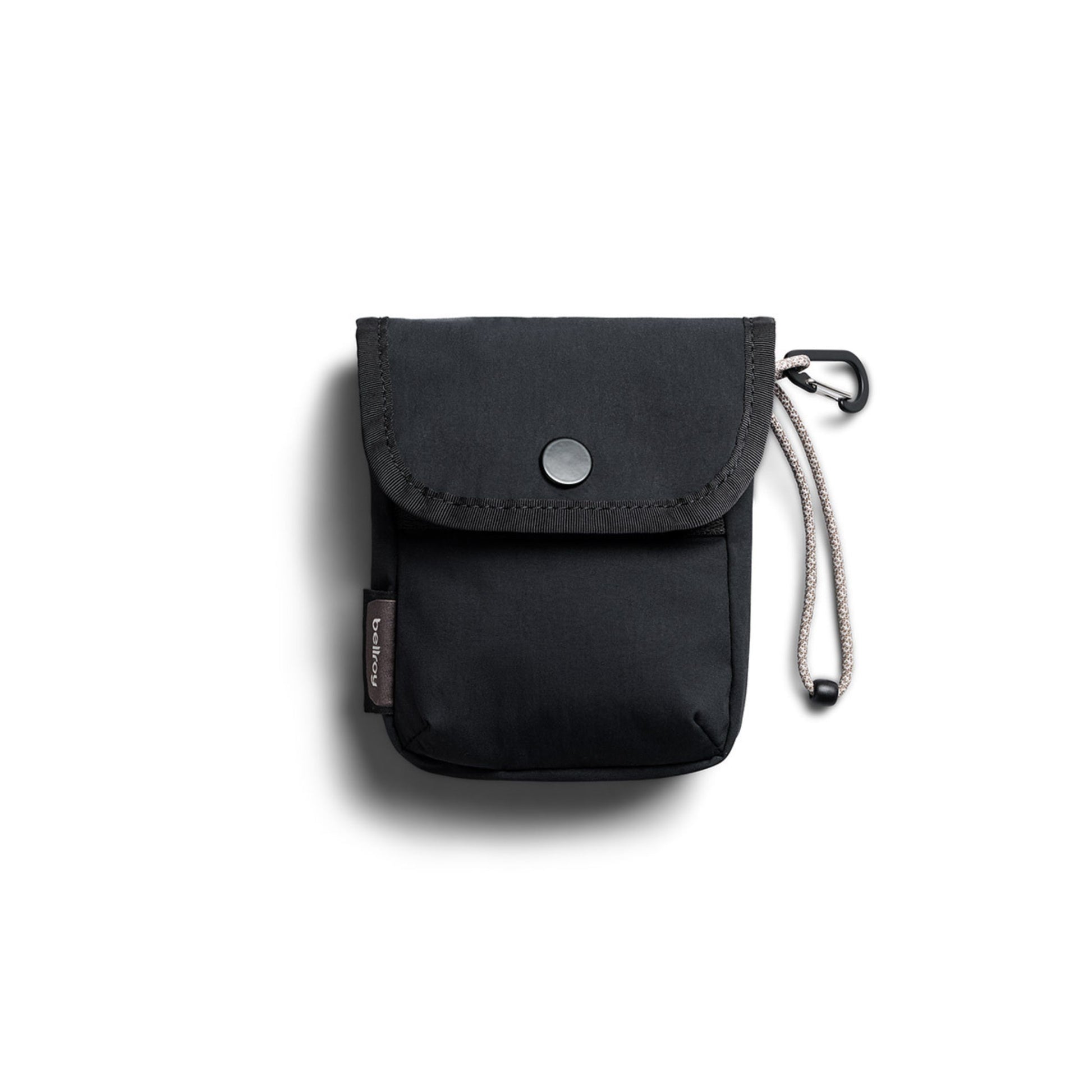Bellroy Cinch Pocket