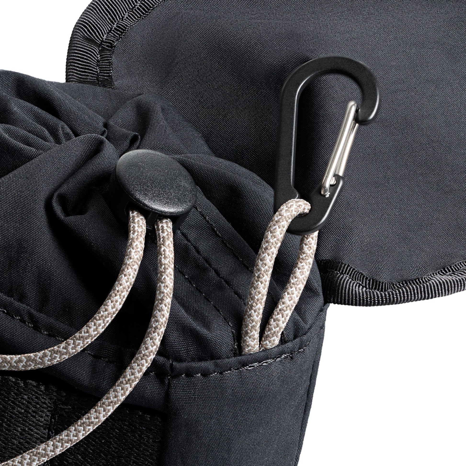 Bellroy Cinch Pocket