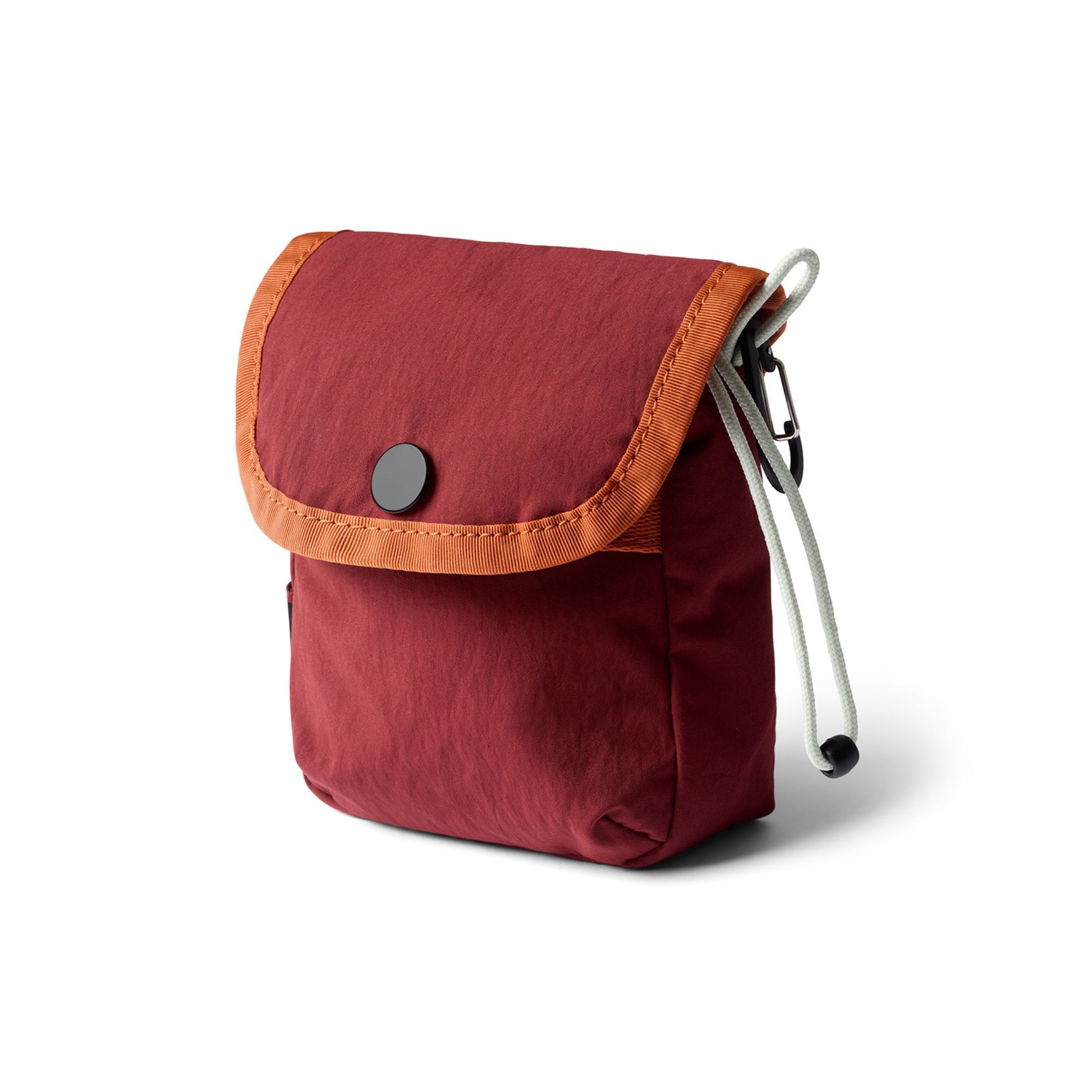 Bellroy Cinch Pocket