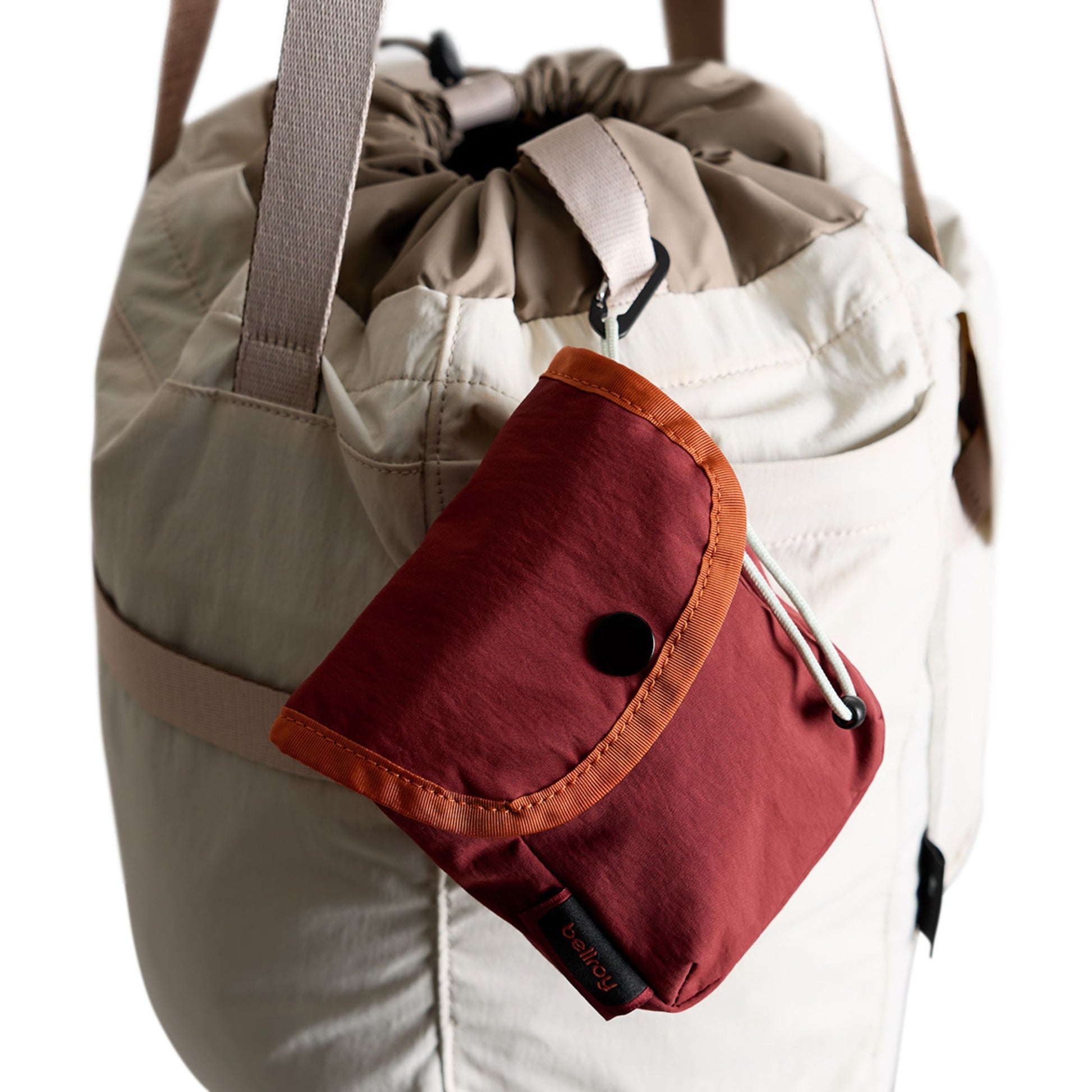 Bellroy Cinch Pocket