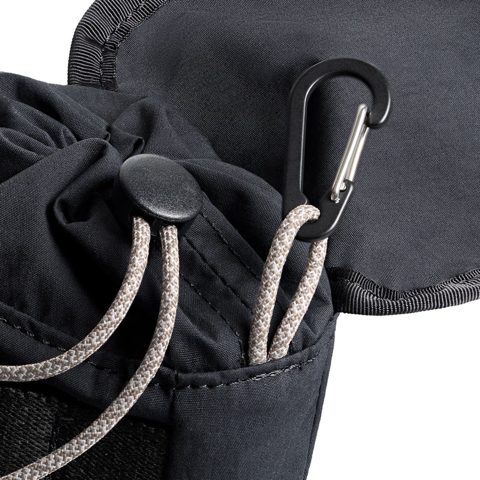 Bellroy Cinch Pocket