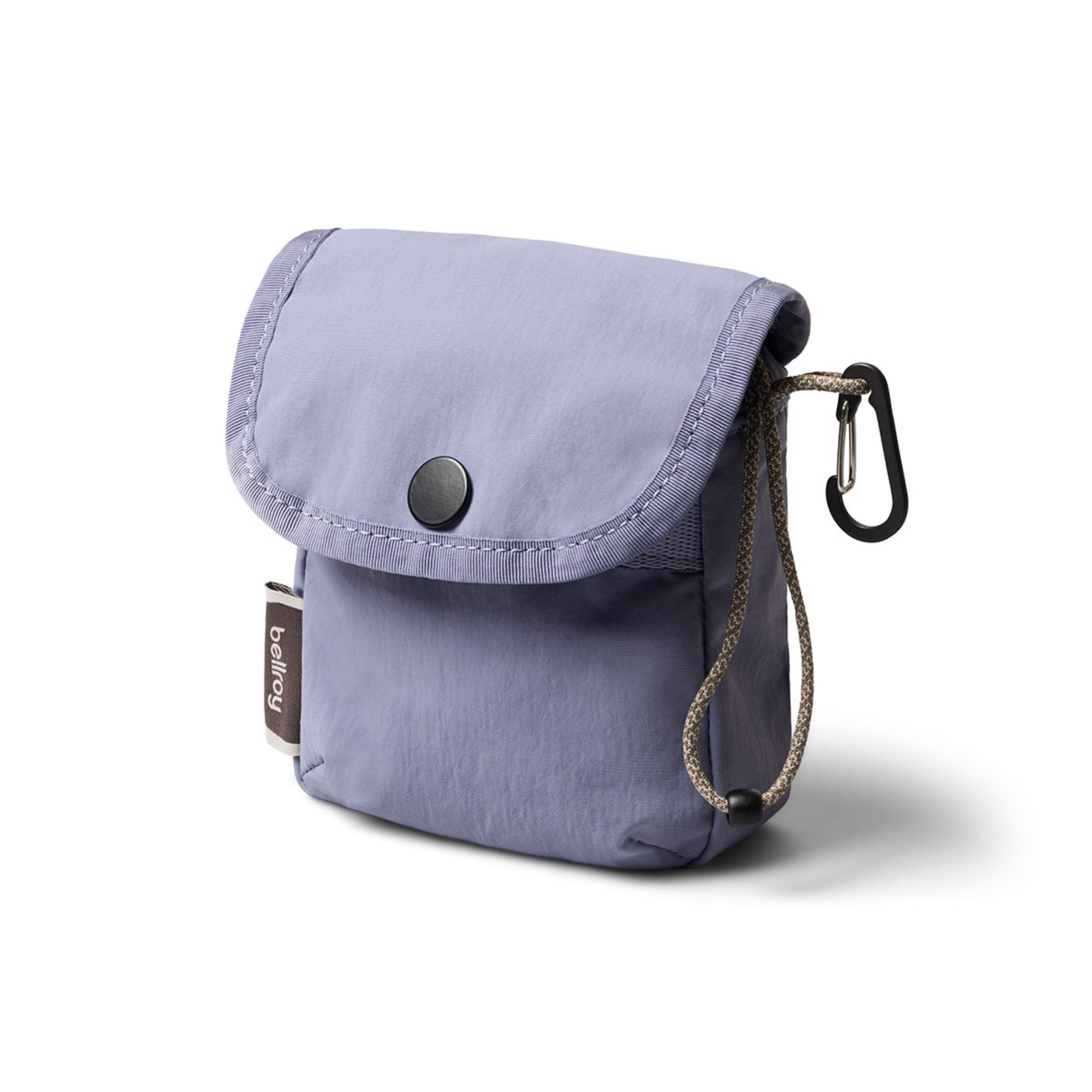 Bellroy Cinch Pocket