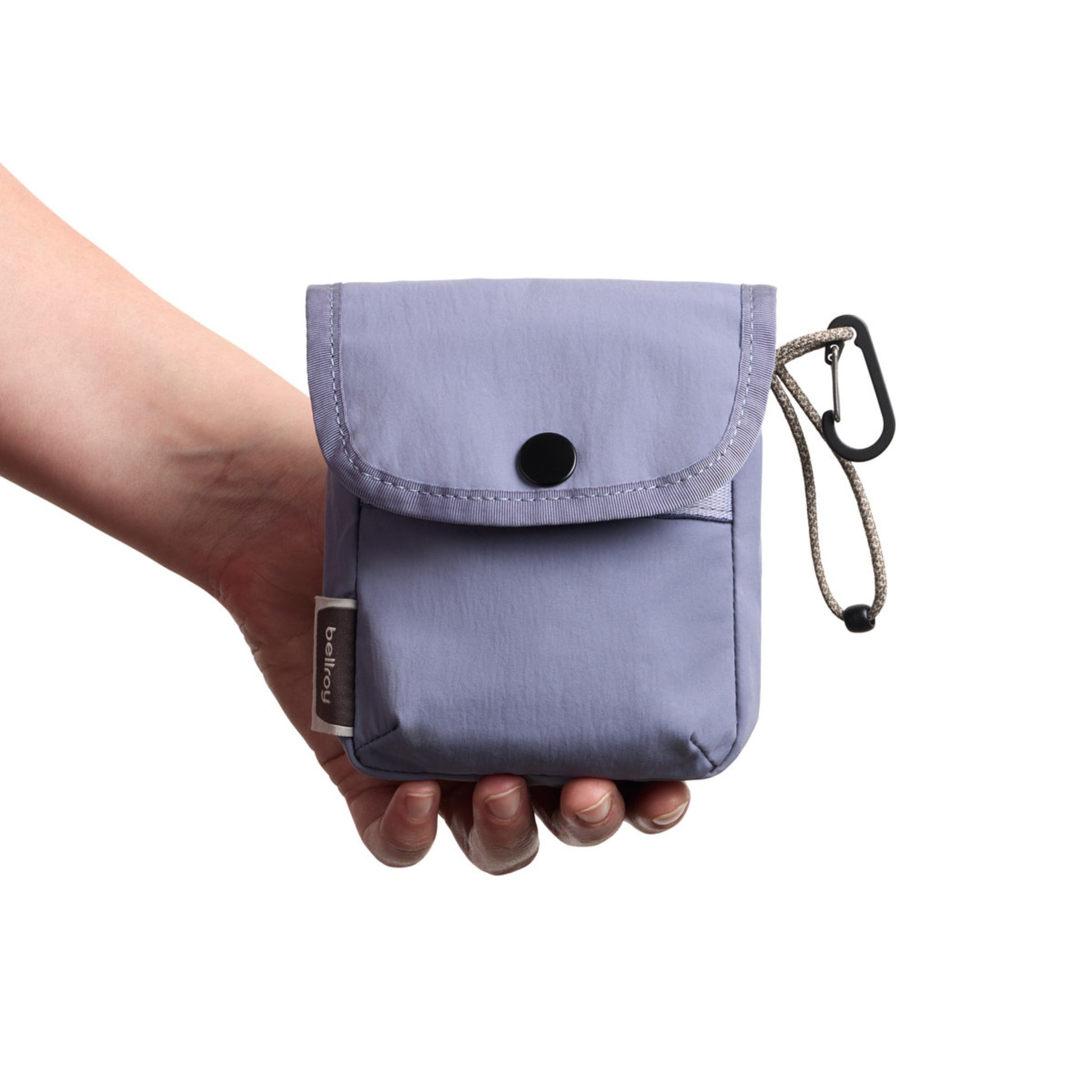 Bellroy Cinch Pocket