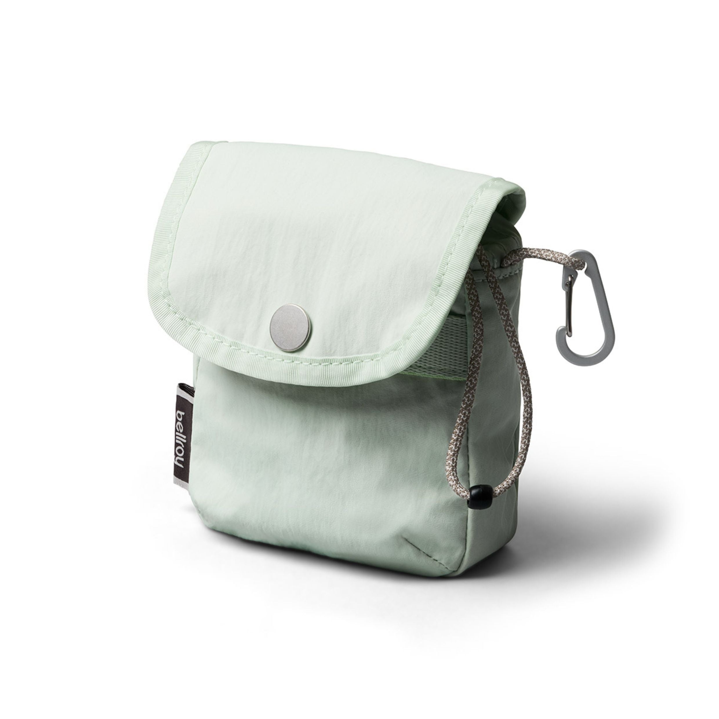 Bellroy Cinch Pocket