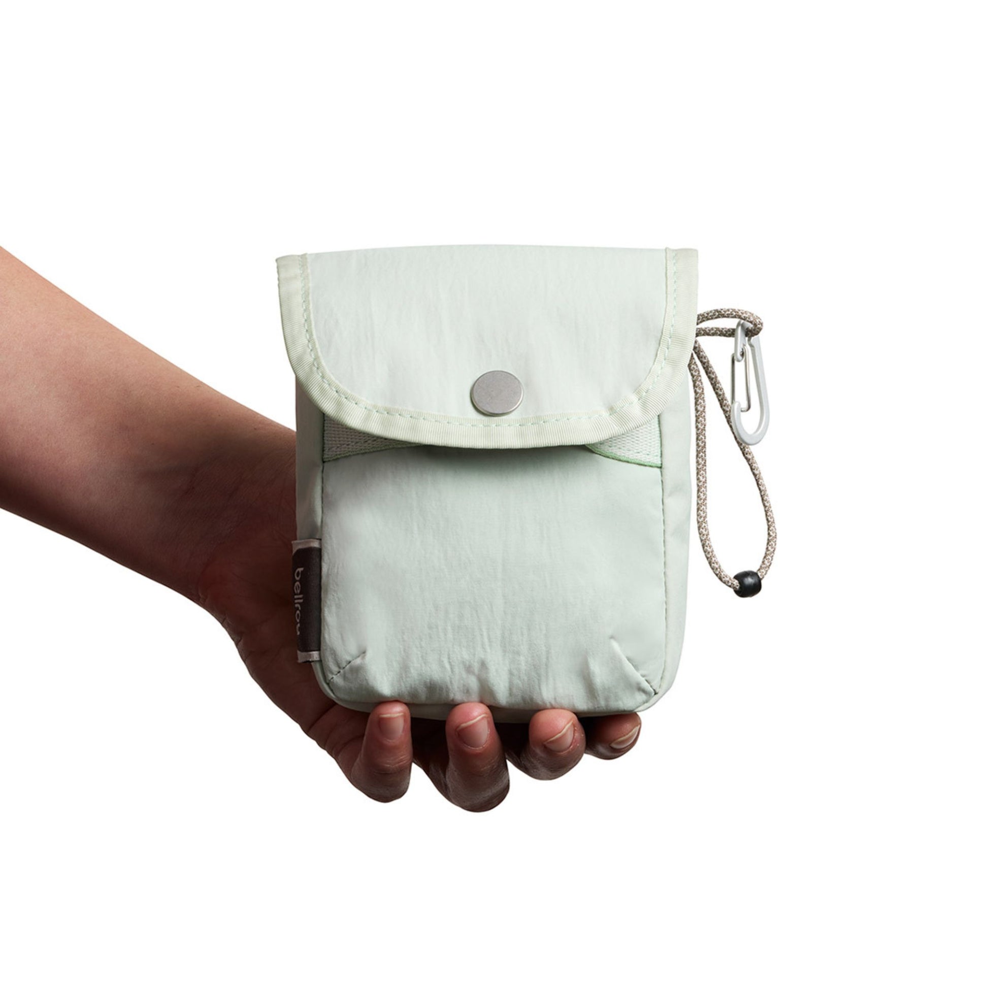 Bellroy Cinch Pocket