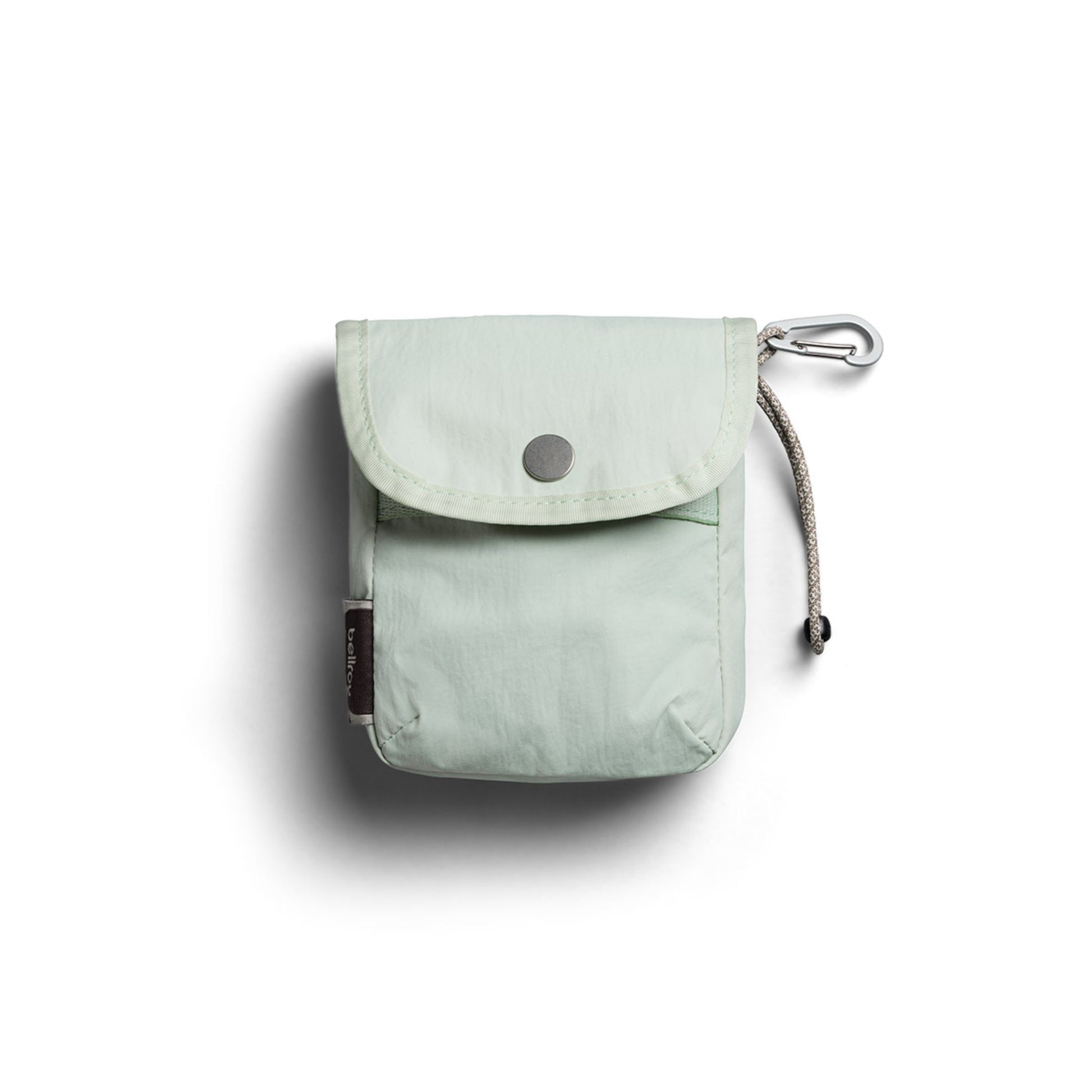 Bellroy Cinch Pocket