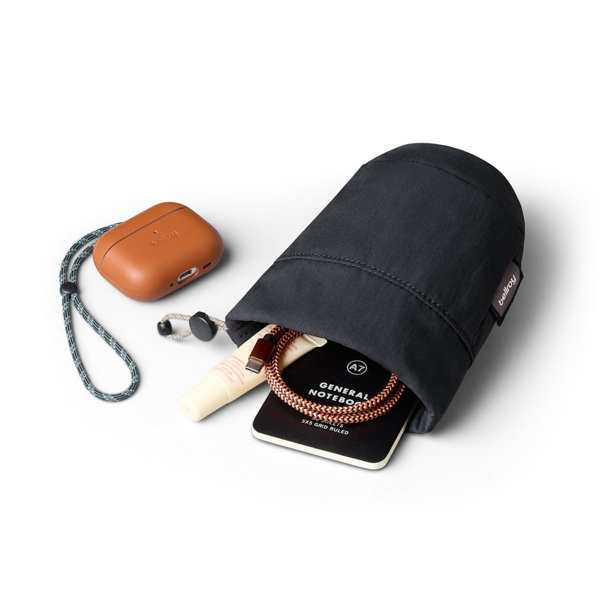 Bellroy Cinch Pouch