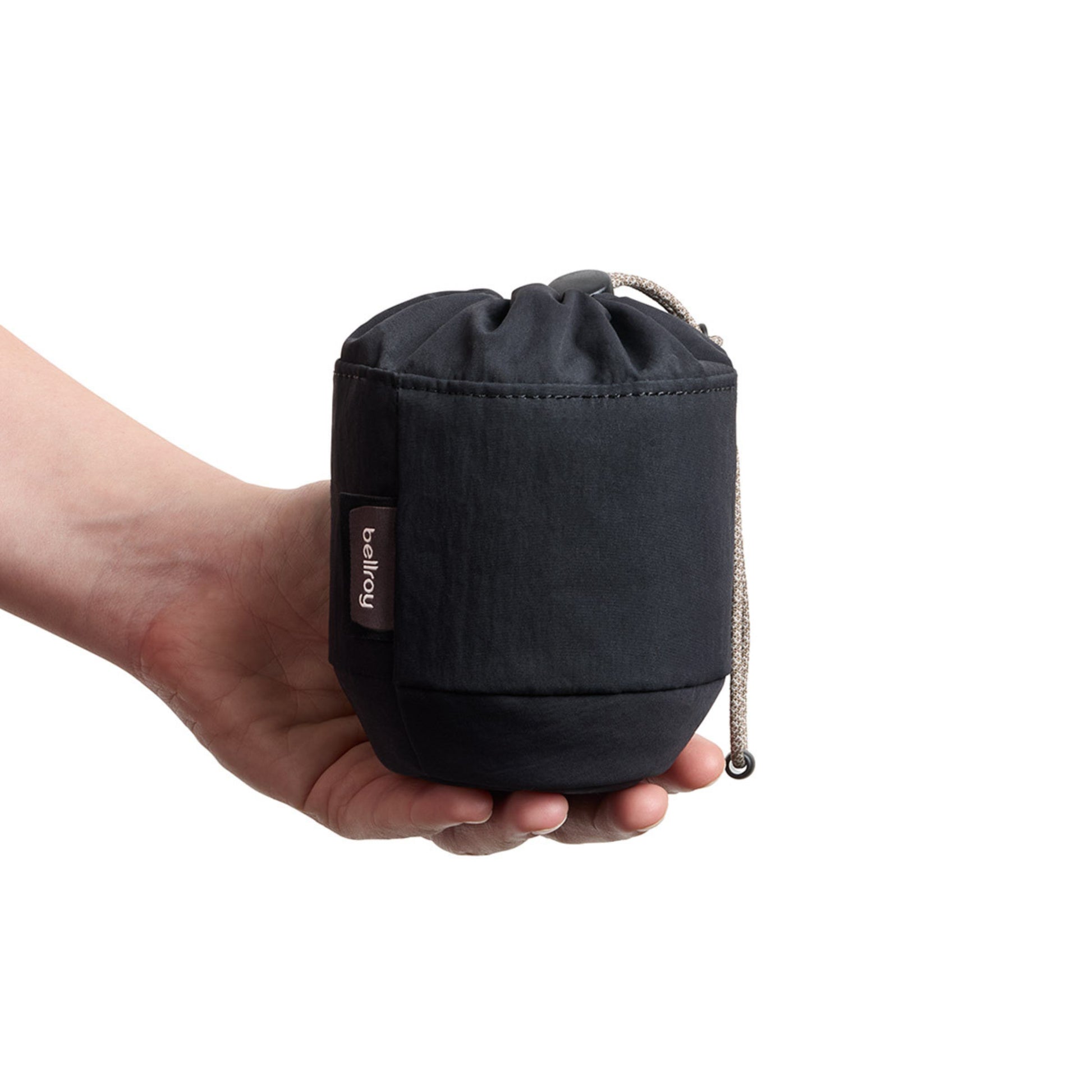 Bellroy Cinch Pouch