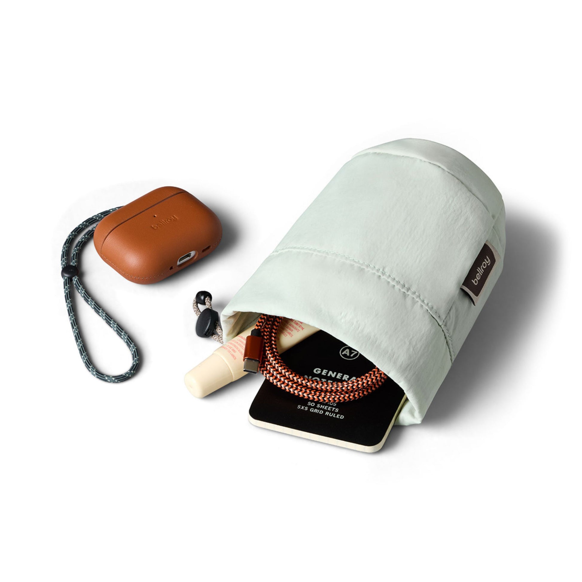 Bellroy Cinch Pouch
