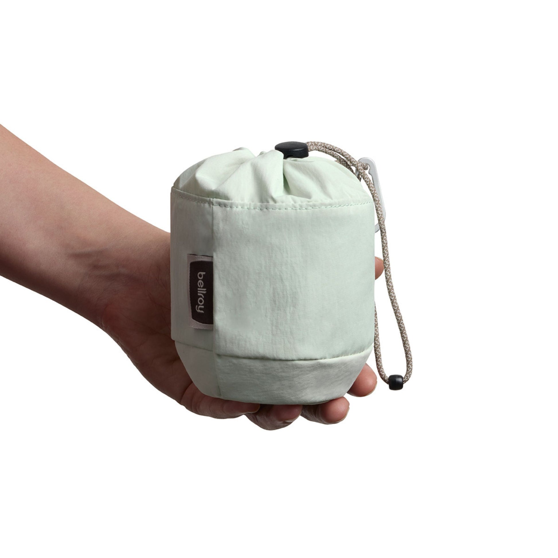 Bellroy Cinch Pouch