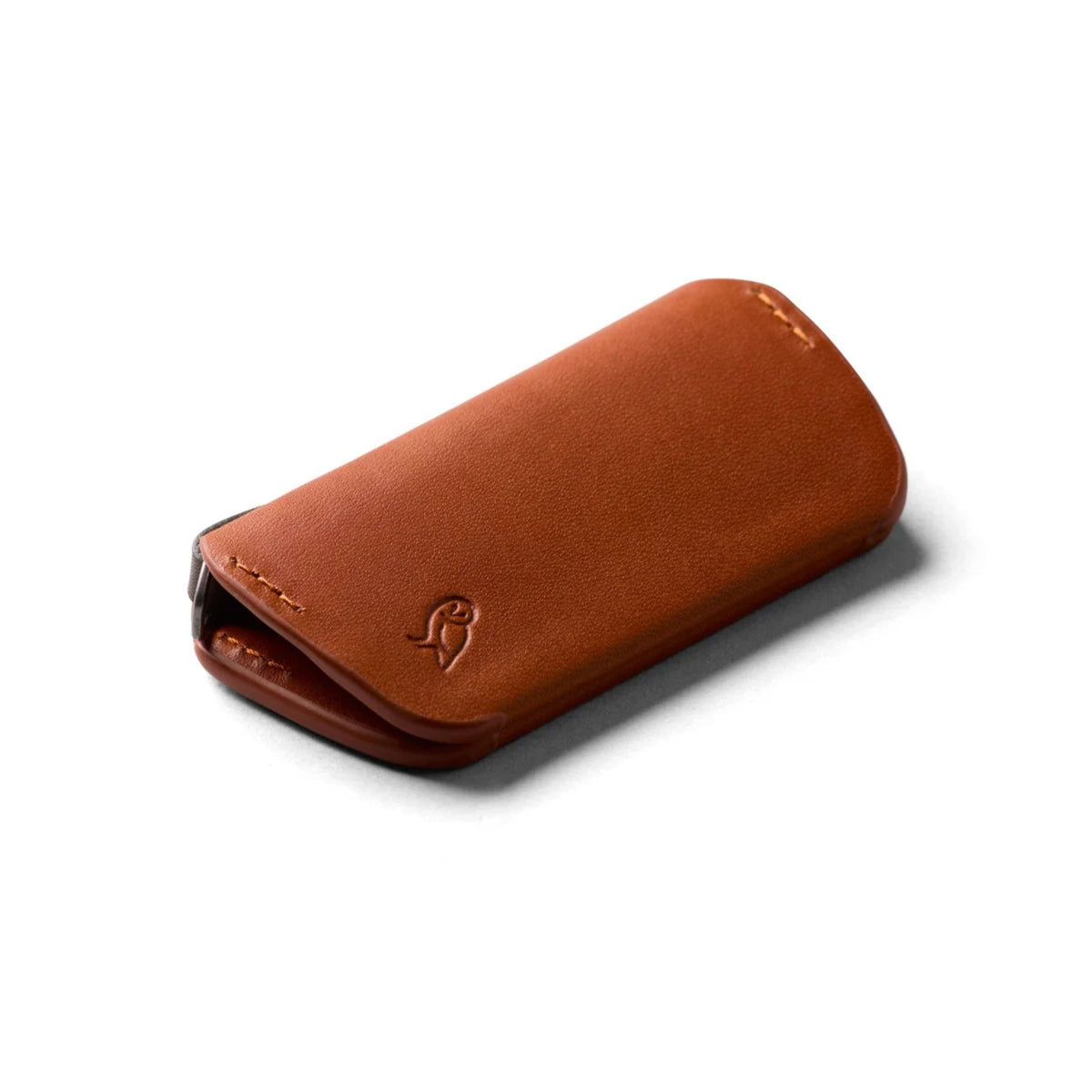 Bellroy Key Cover (Third Edition)