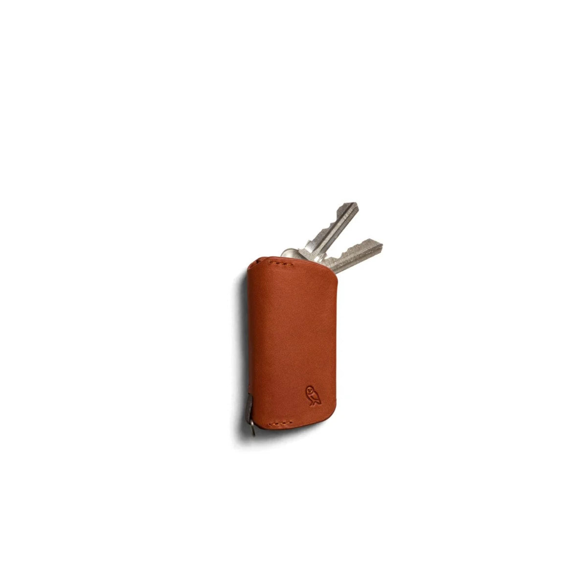 Bellroy Key Cover (Third Edition)