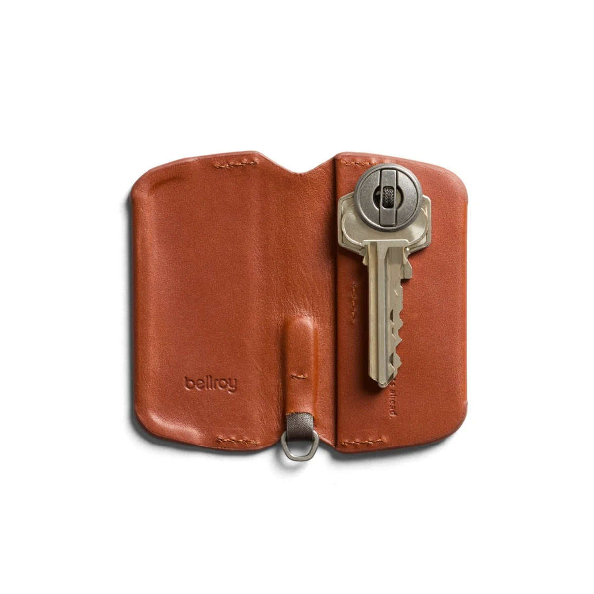 Bellroy Key Cover (Third Edition)