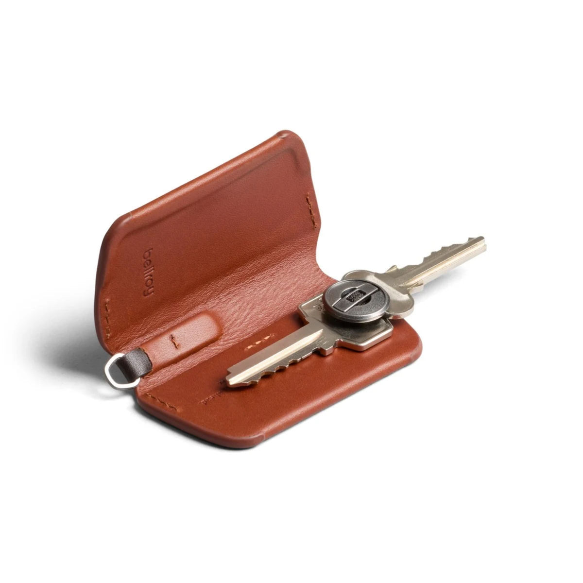 Bellroy Key Cover (Third Edition)