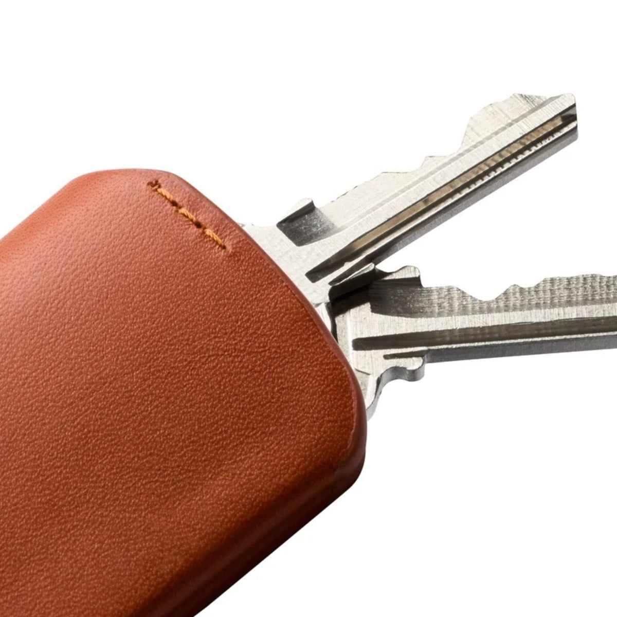 Bellroy Key Cover (Third Edition)