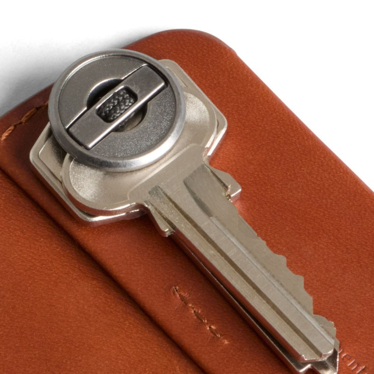 Bellroy Key Cover (Third Edition)