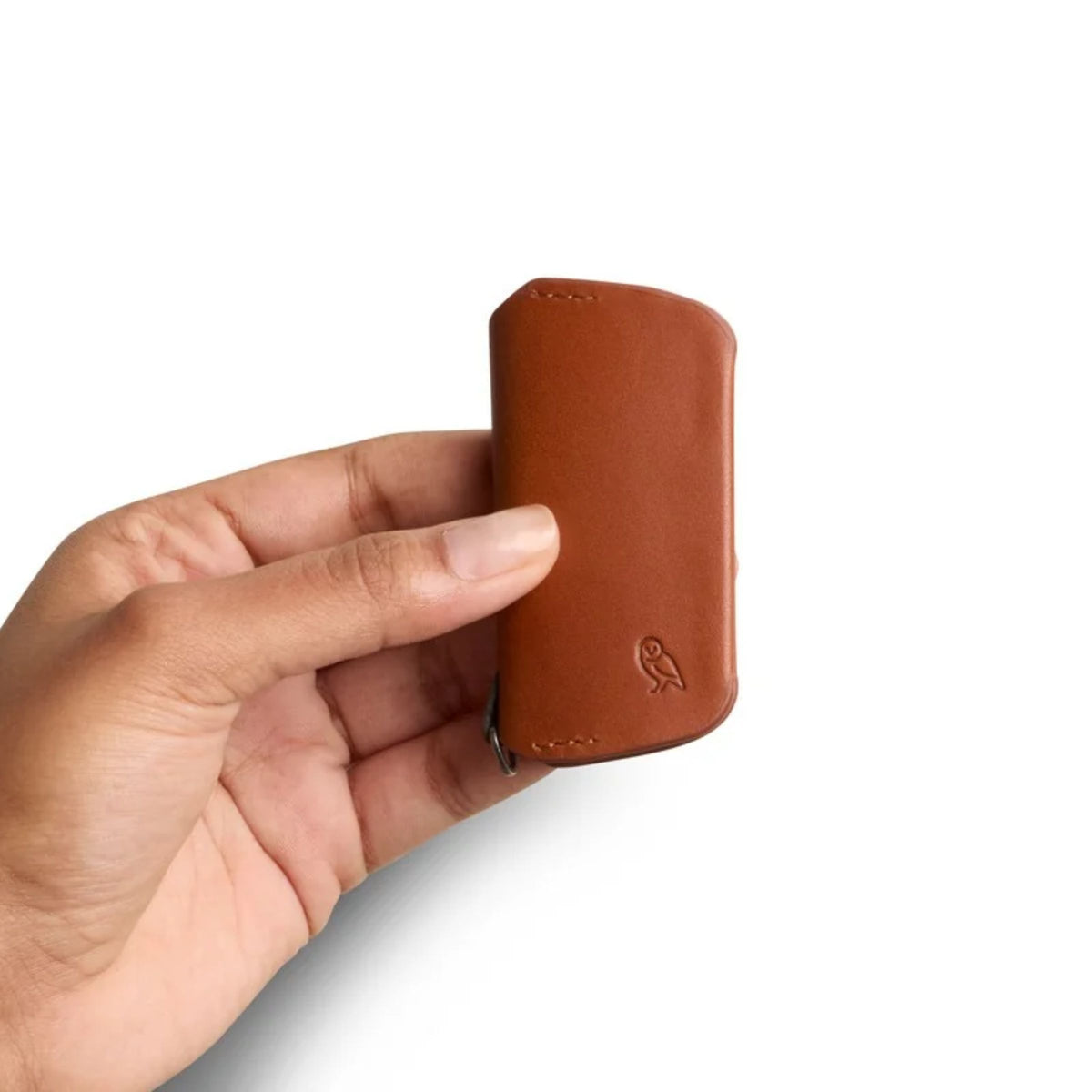 Bellroy Key Cover (Third Edition)