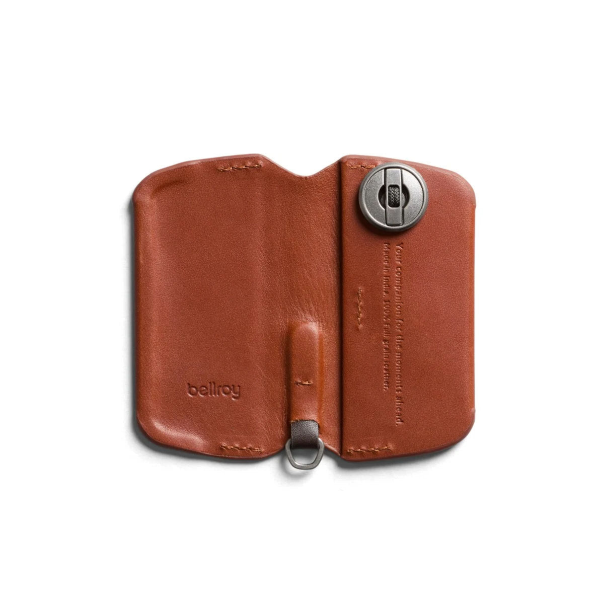 Bellroy Key Cover (Third Edition)