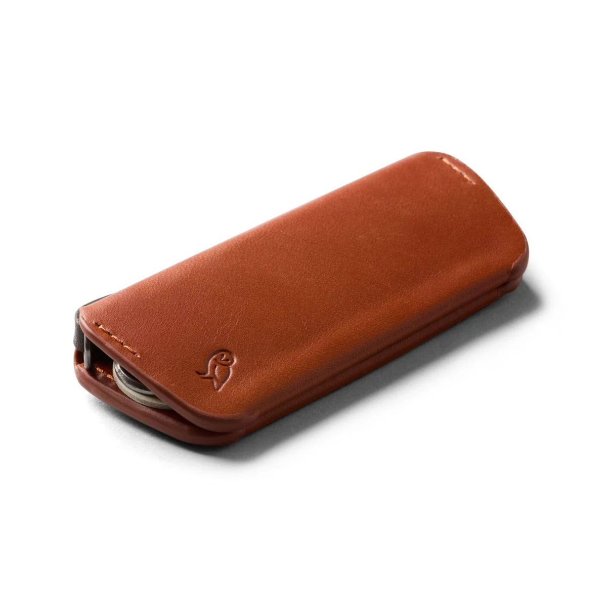Bellroy Key Cover Plus (Third Edition)