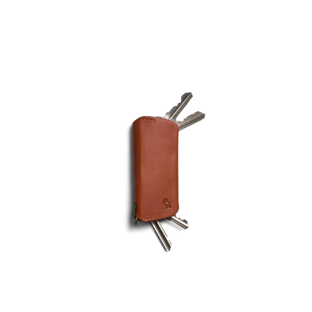 Bellroy Key Cover Plus (Third Edition)