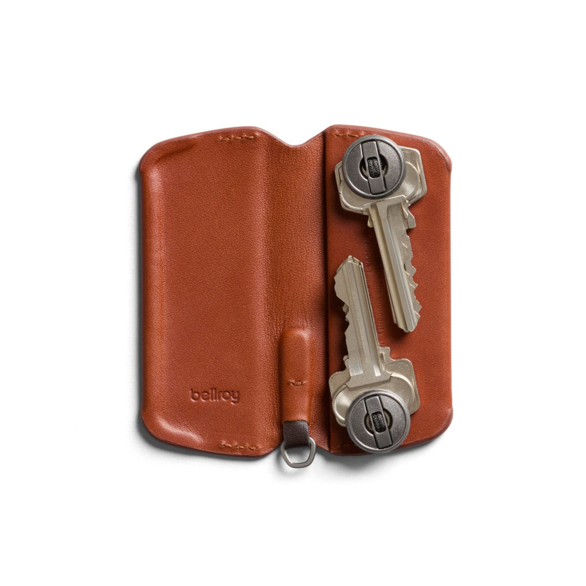 Bellroy Key Cover Plus (Third Edition)