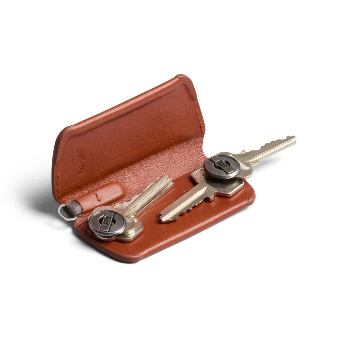 Bellroy Key Cover Plus (Third Edition)
