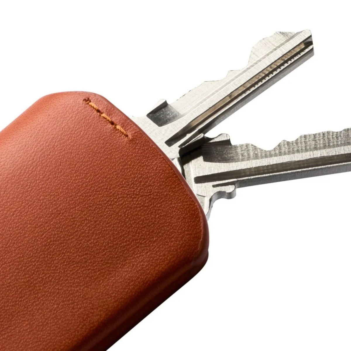 Bellroy Key Cover Plus (Third Edition)