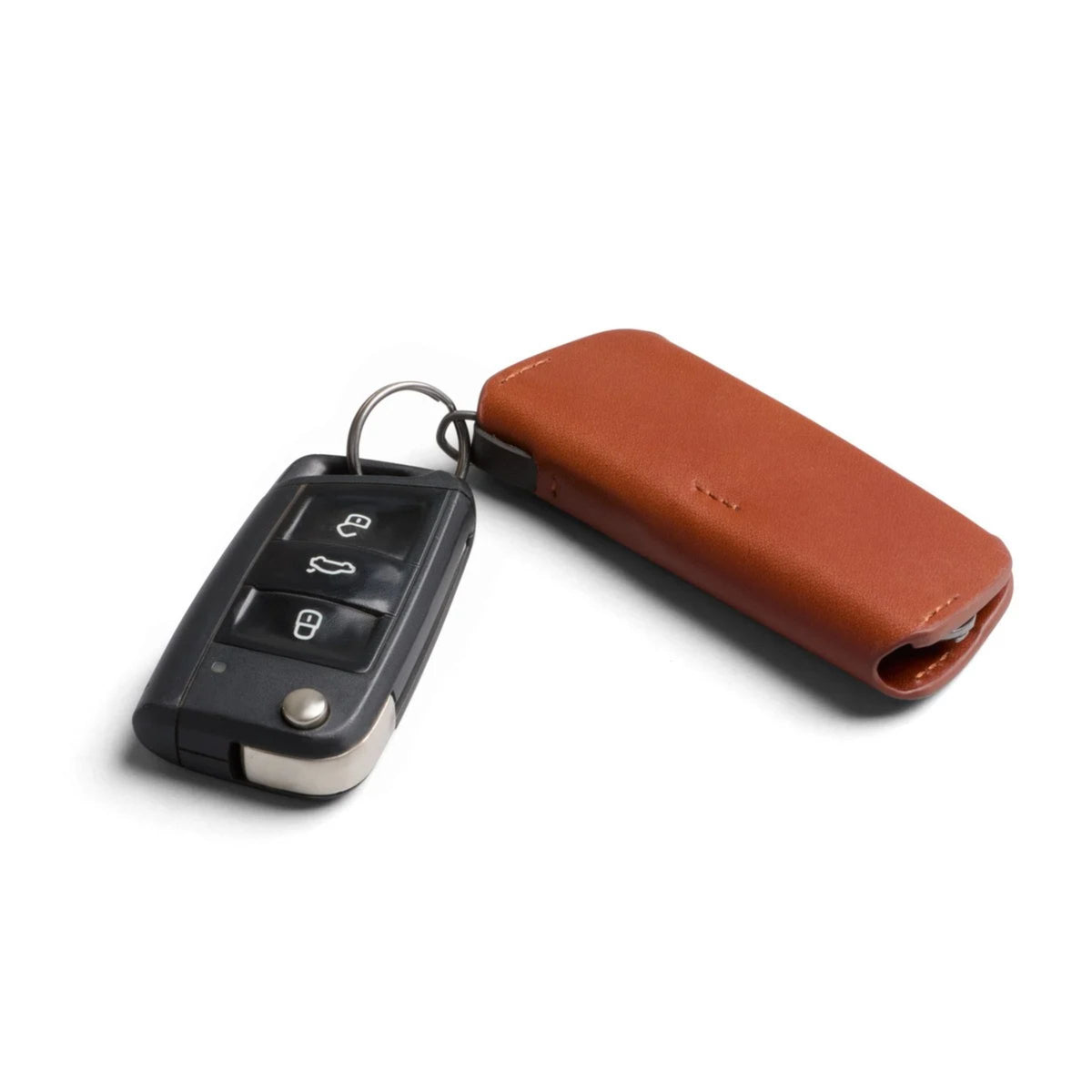 Bellroy Key Cover Plus (Third Edition)