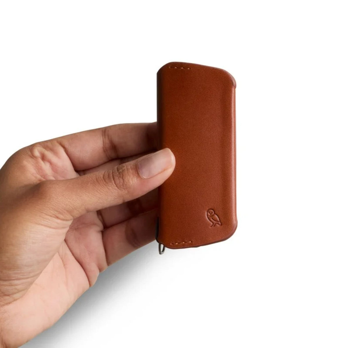 Bellroy Key Cover Plus (Third Edition)