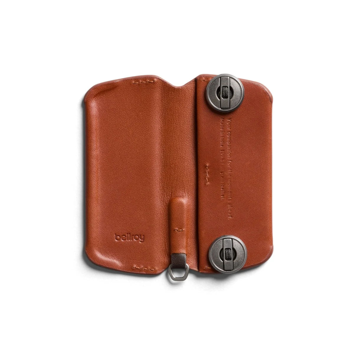 Bellroy Key Cover Plus (Third Edition)