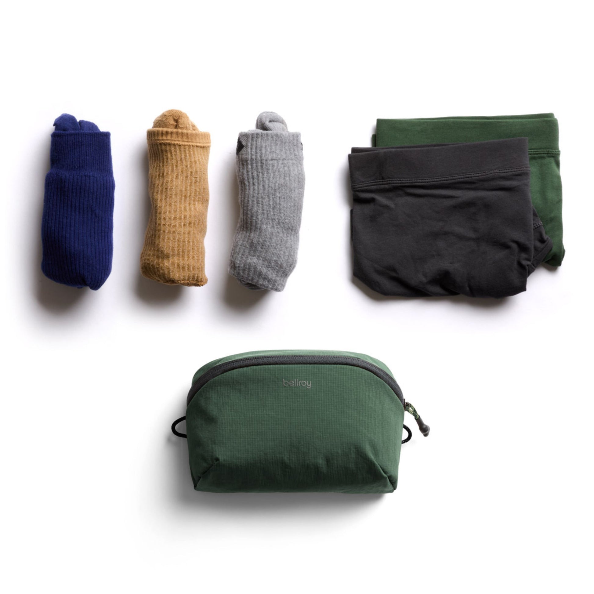 Bellroy Lite Packing Pouch 2L