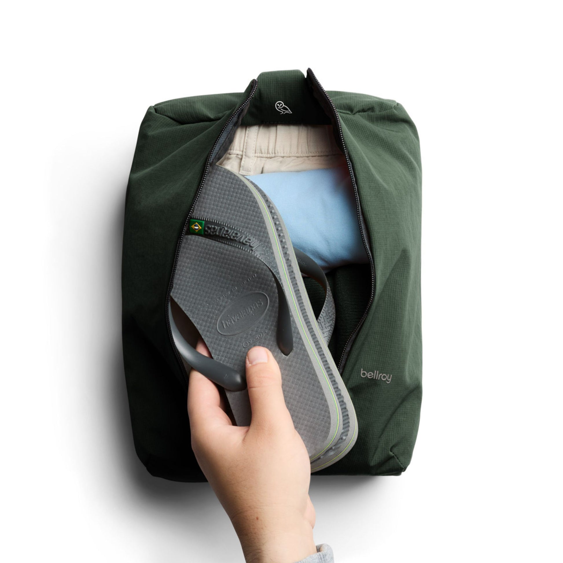 Bellroy Lite Packing Caddy 8L