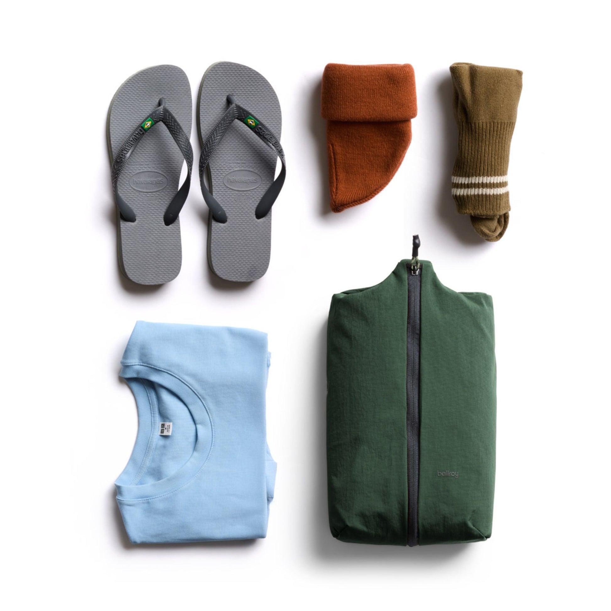 Bellroy Lite Packing Caddy 8L