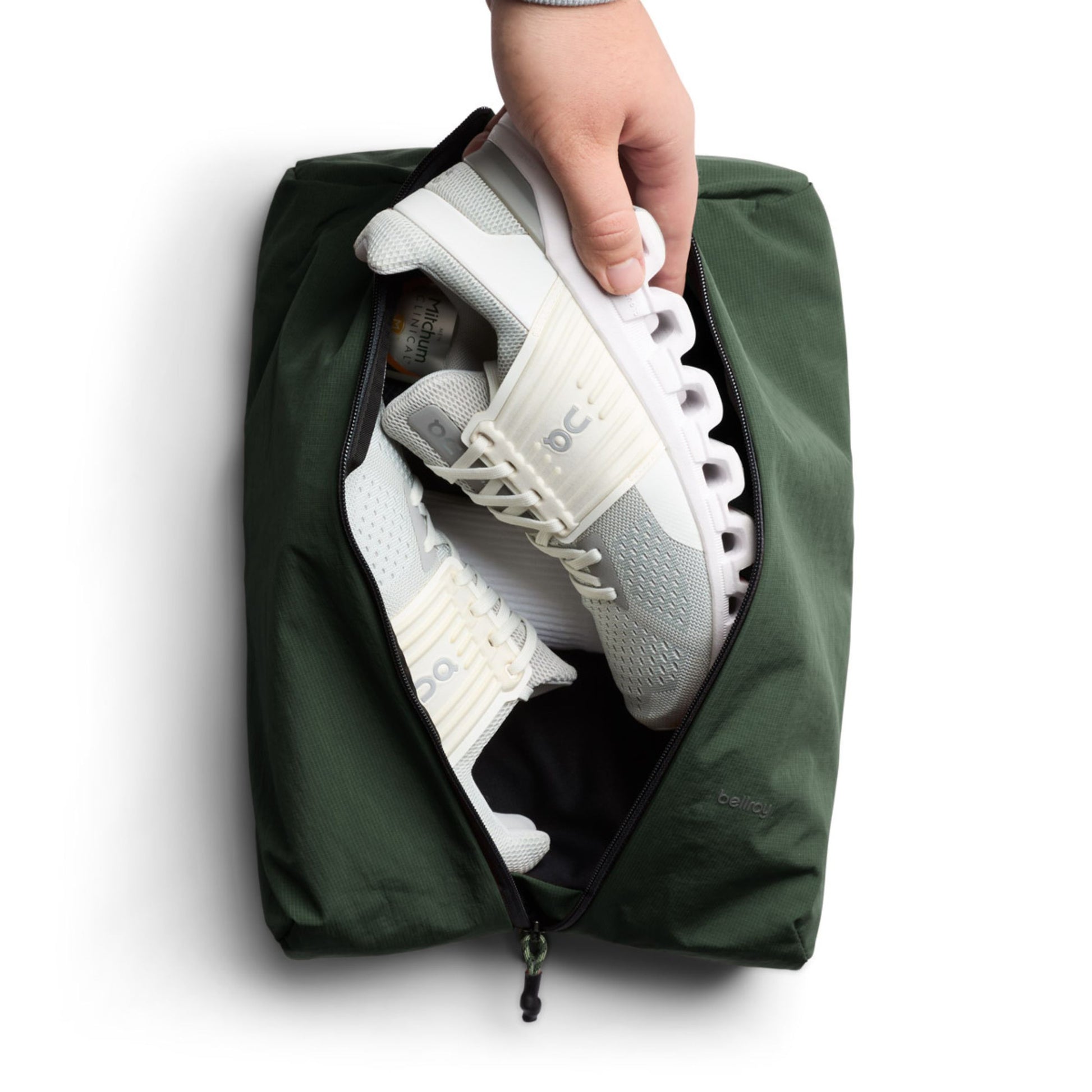 Bellroy Lite Packing Caddy 10L