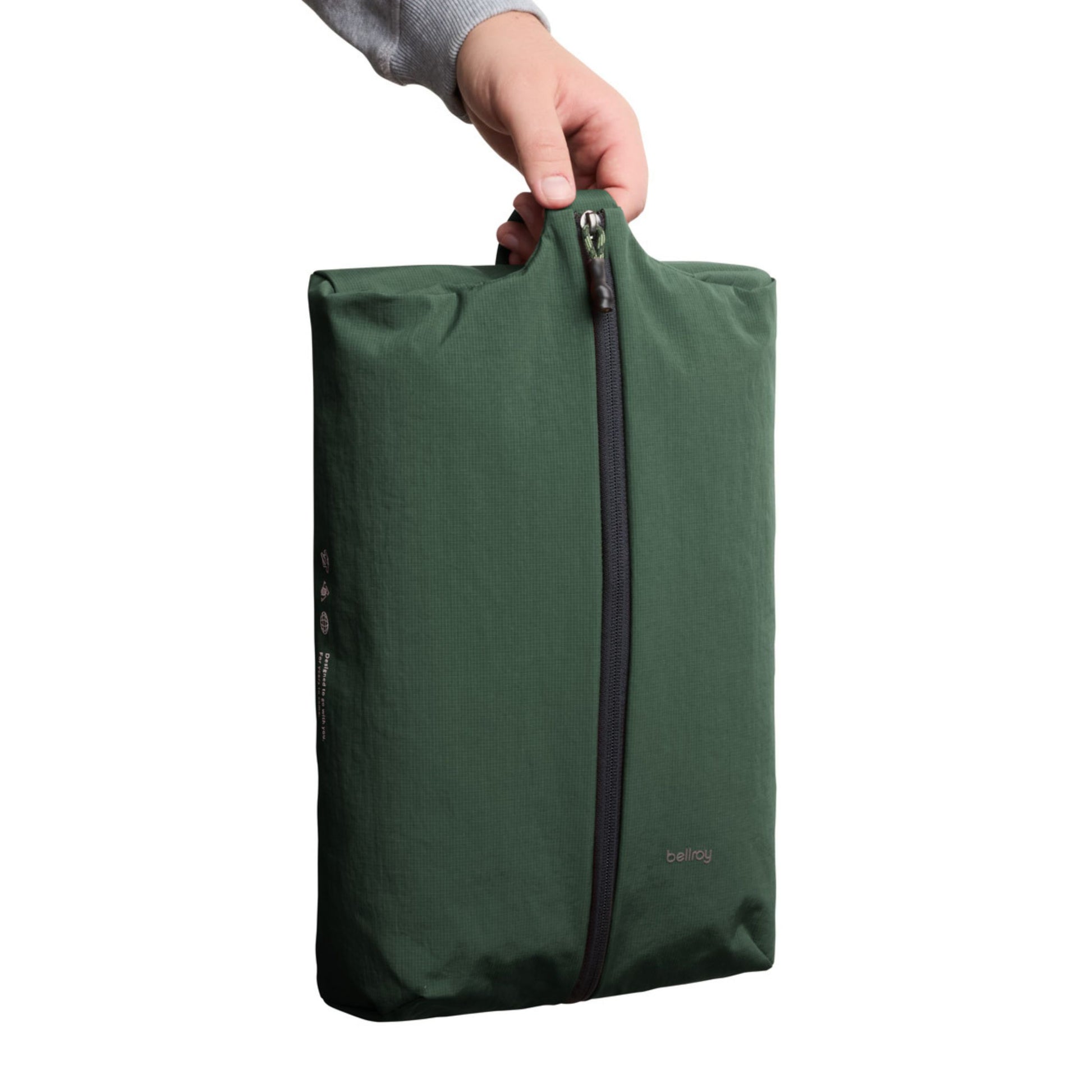 Bellroy Lite Packing Caddy 10L