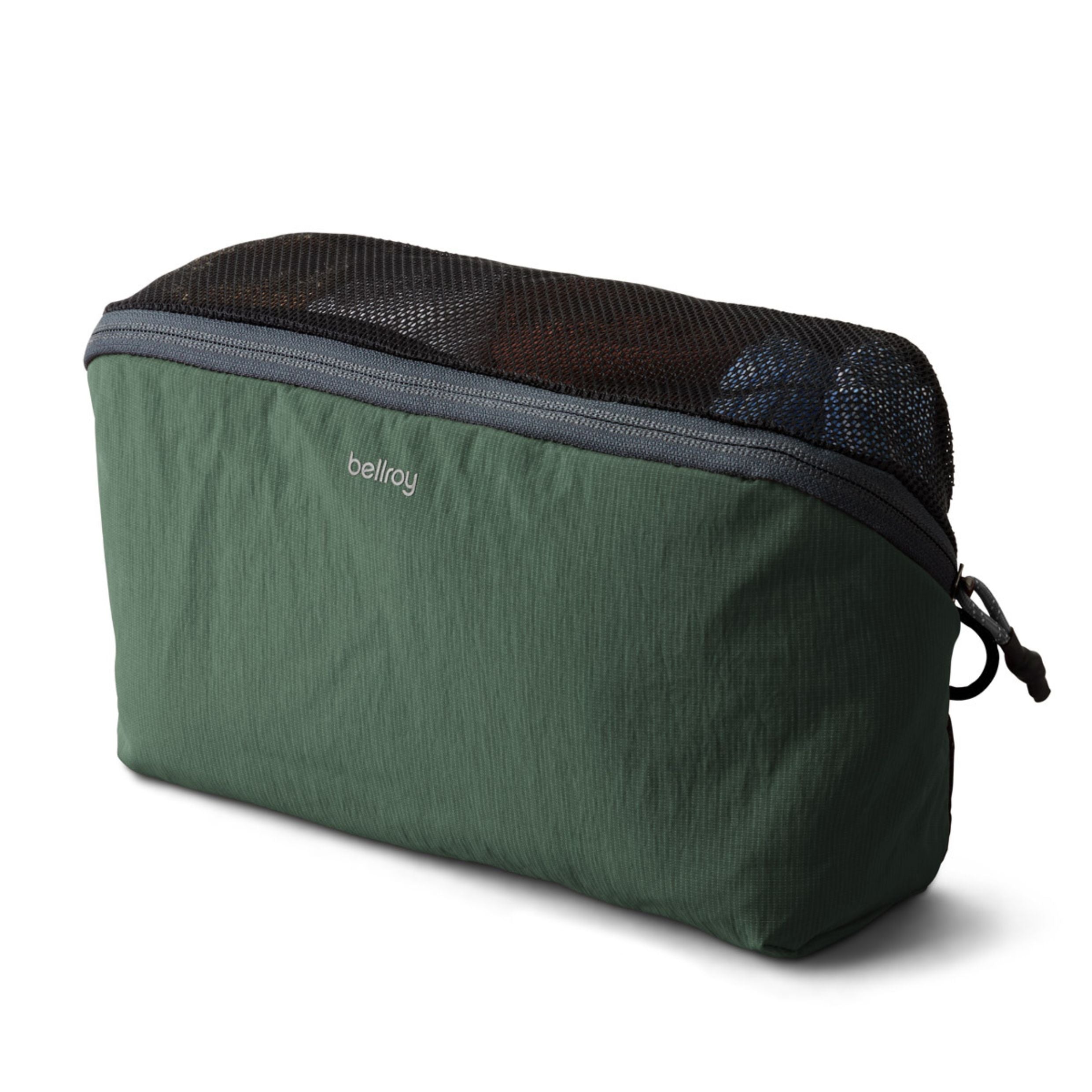 Bellroy Lite Packing Cube 4L