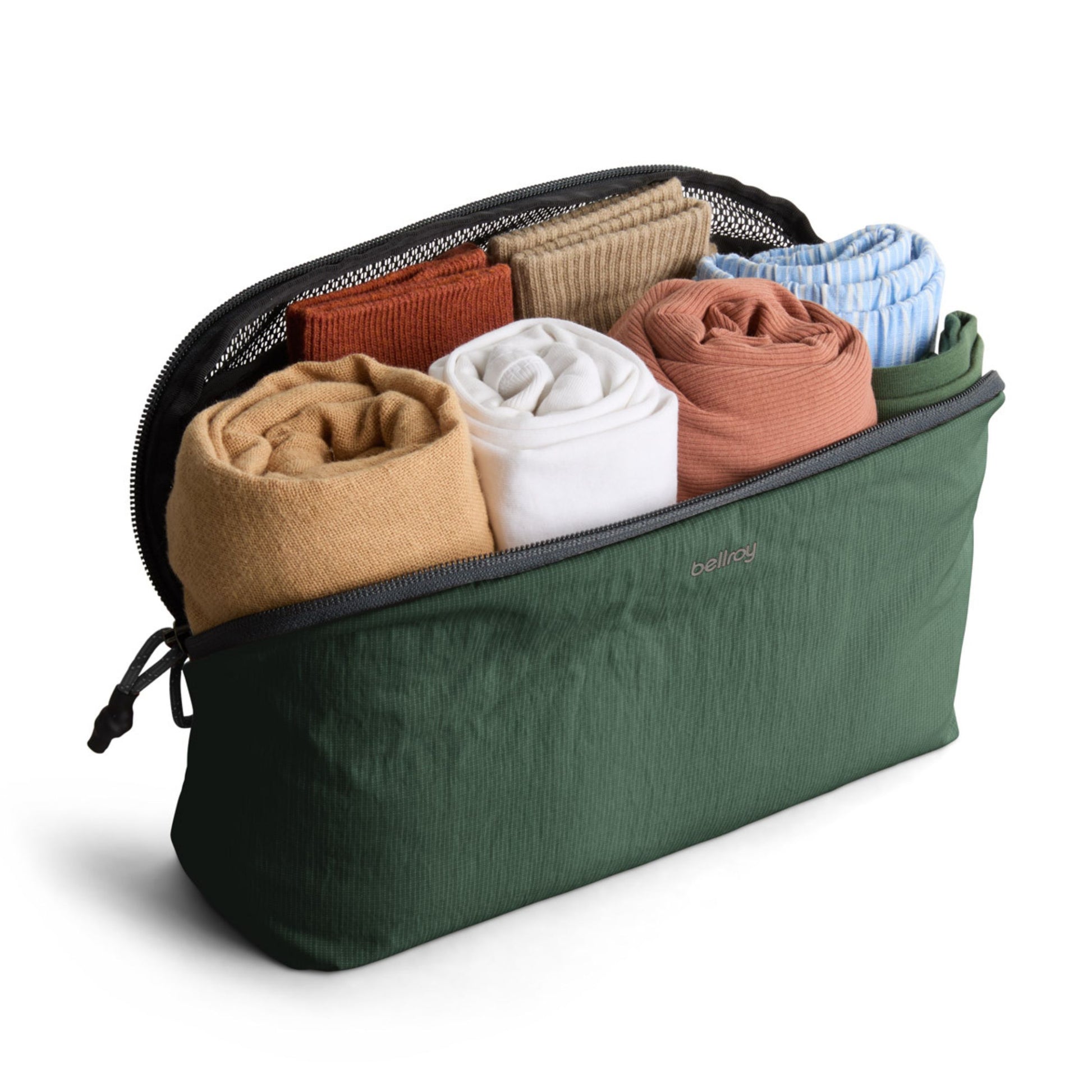 Bellroy Lite Packing Cube 4L