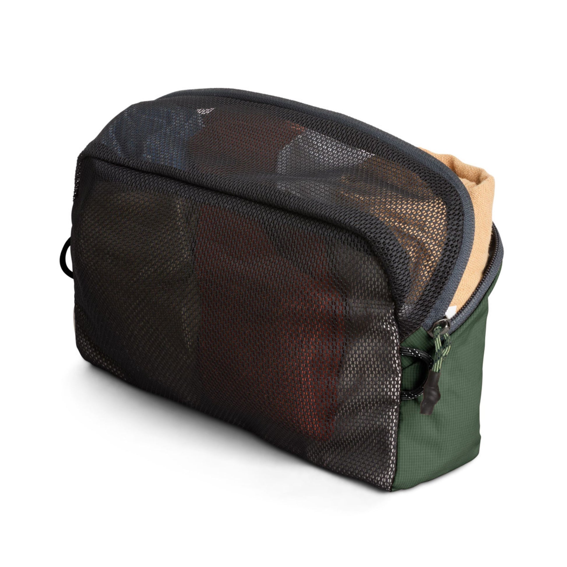Bellroy Lite Packing Cube 4L