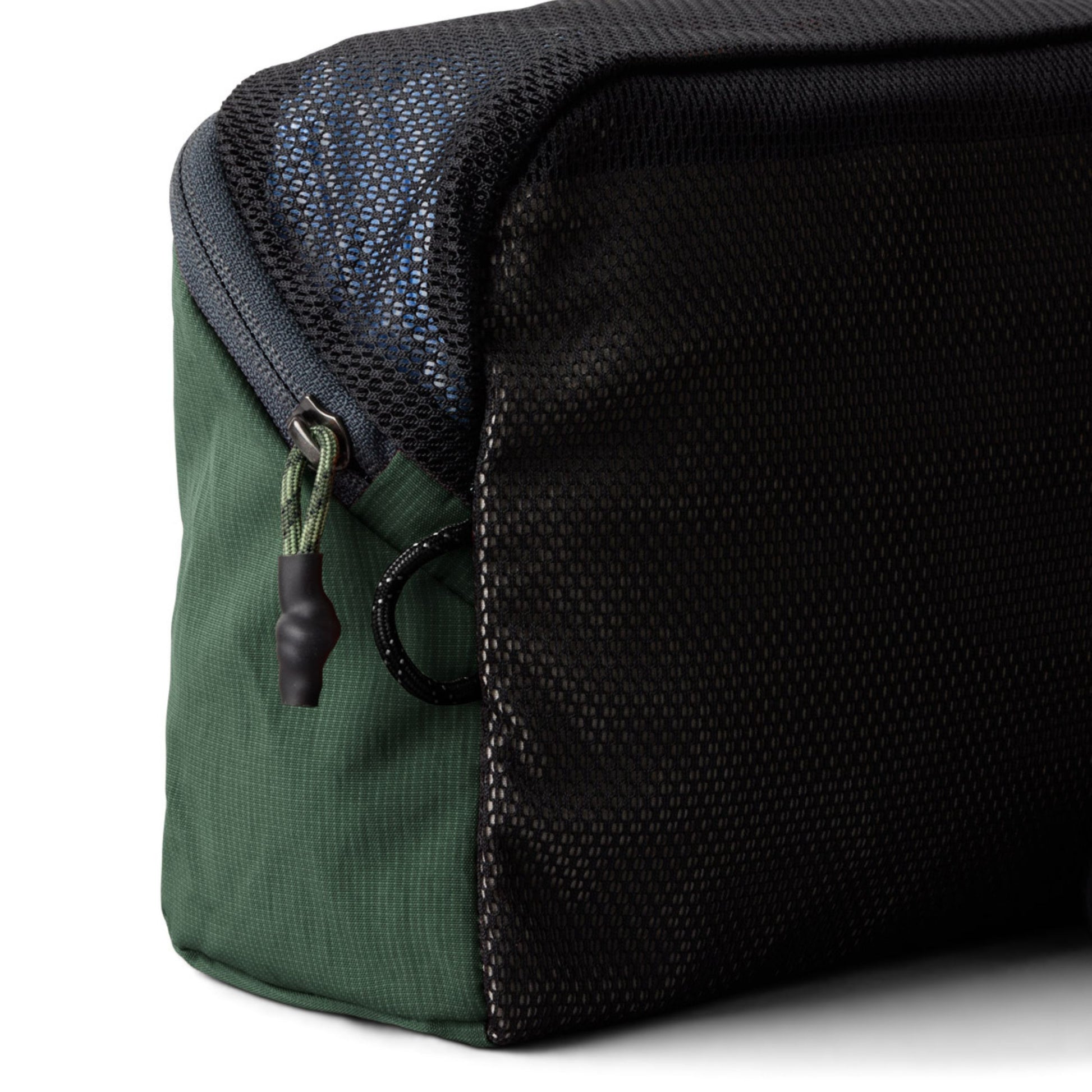 Bellroy Lite Packing Cube 4L