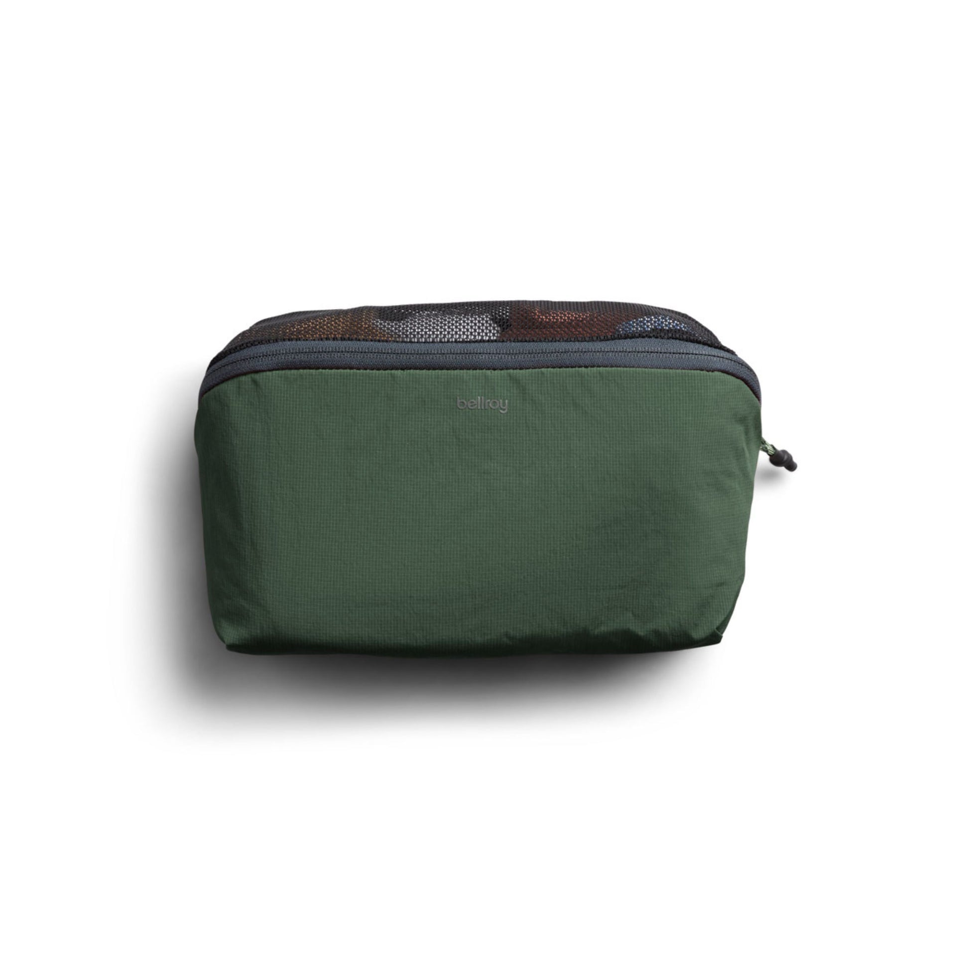 Bellroy Lite Packing Cube 4L