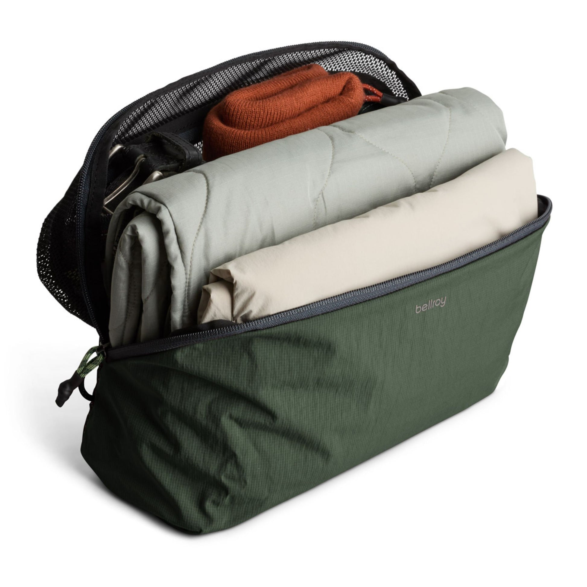 Bellroy Lite Packing Cube 6L