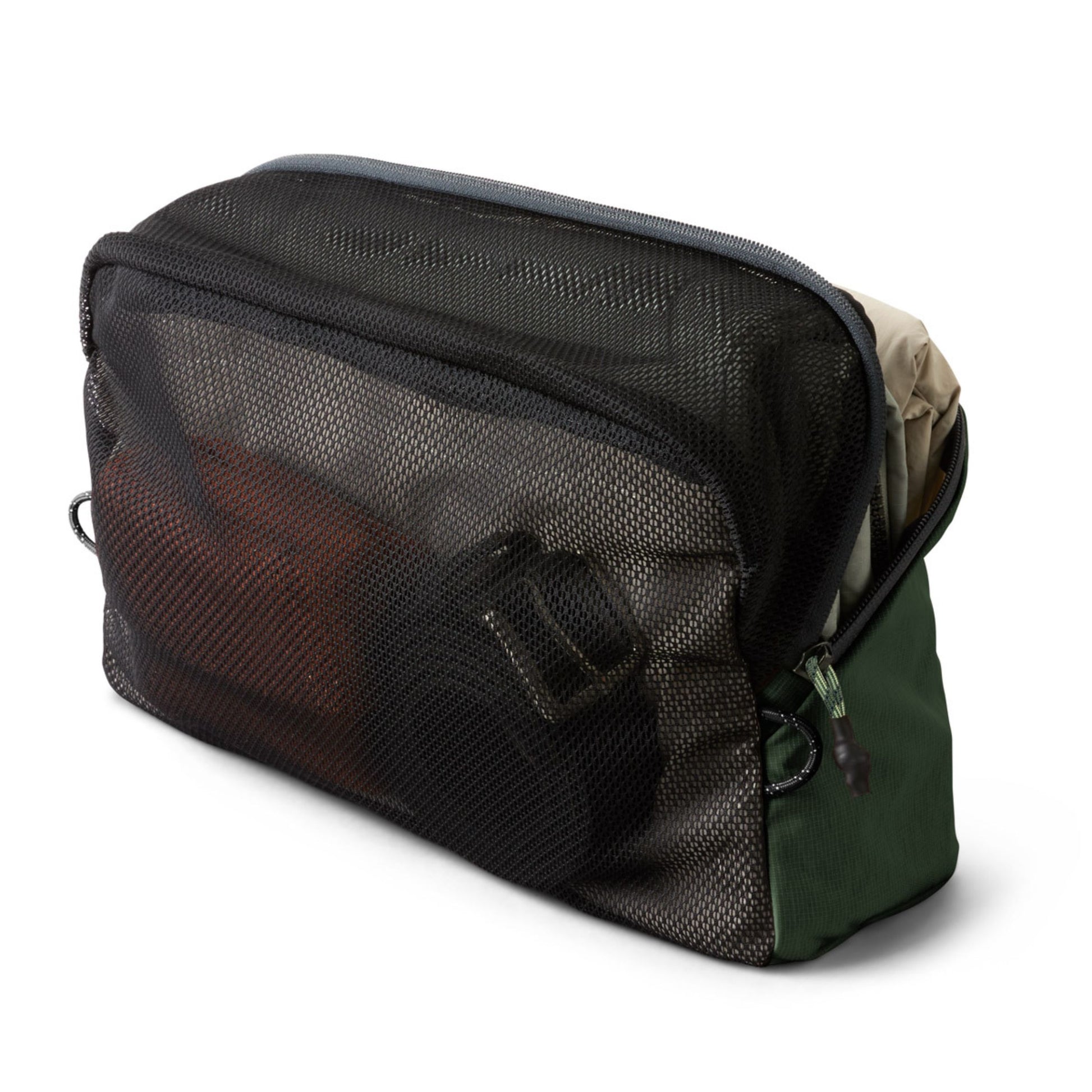 Bellroy Lite Packing Cube 6L