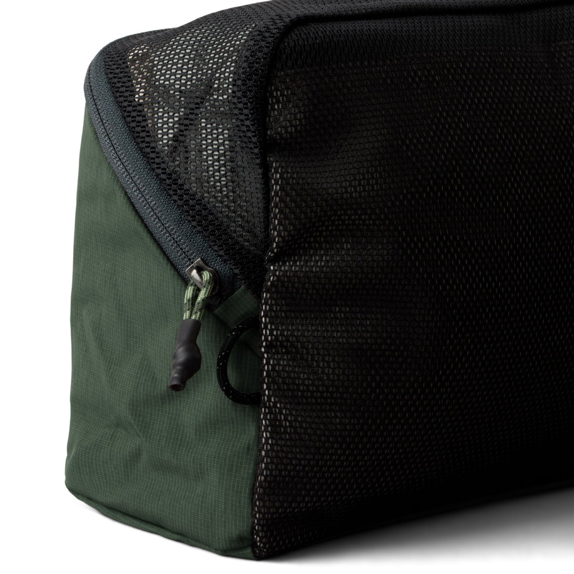 Bellroy Lite Packing Cube 6L