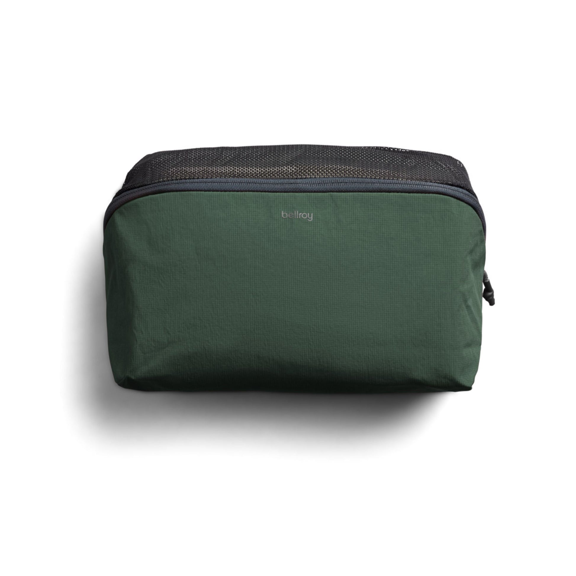 Bellroy Lite Packing Cube 6L
